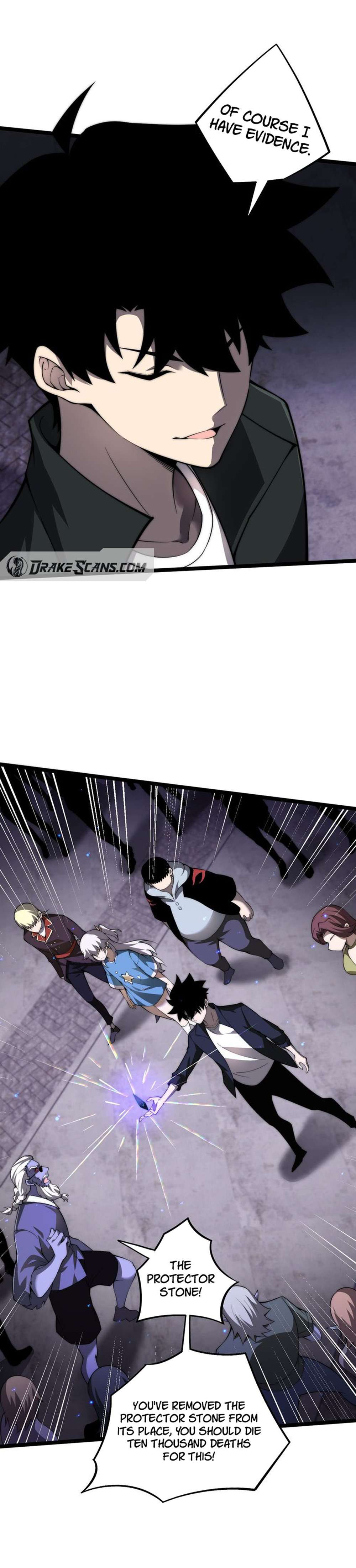 Chapter 4 - Image 23