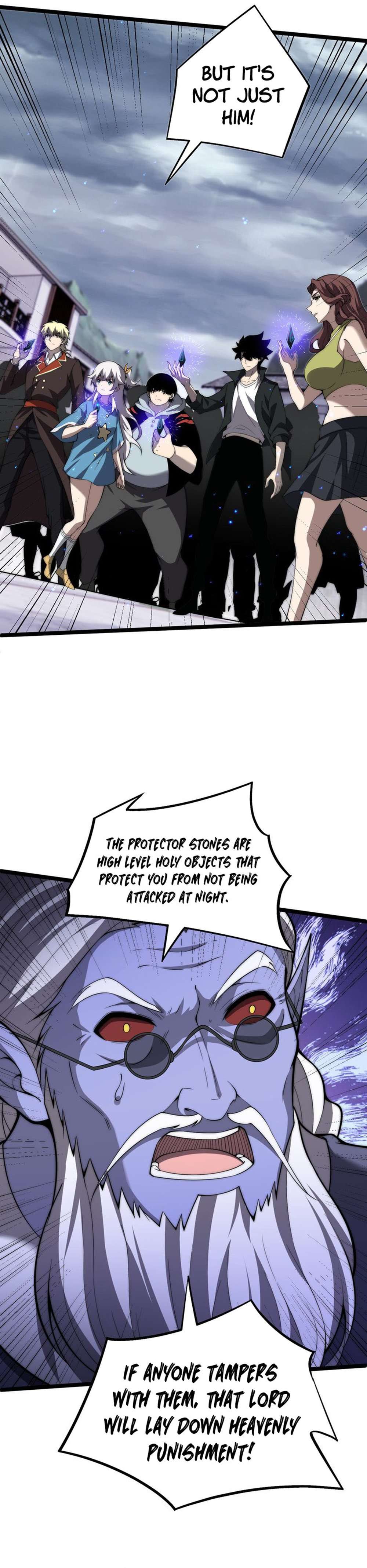 Chapter 4 - Image 24