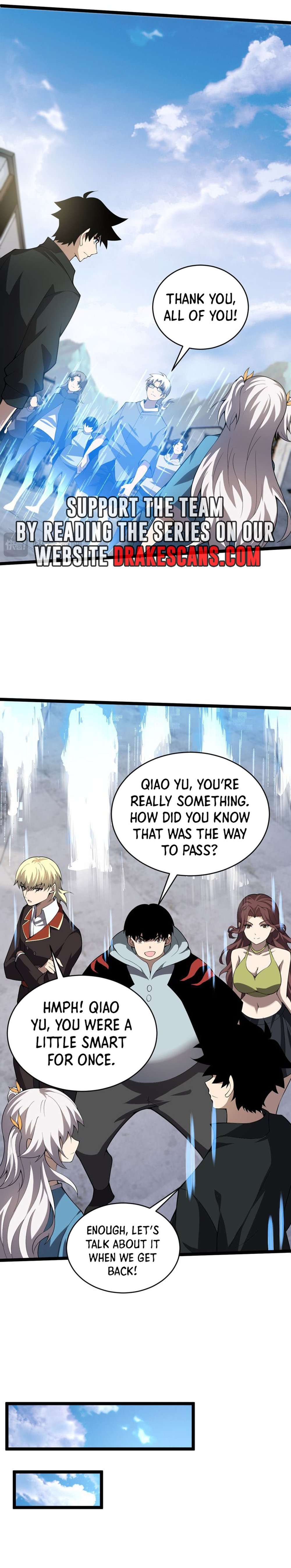 Chapter 4 - Image 29