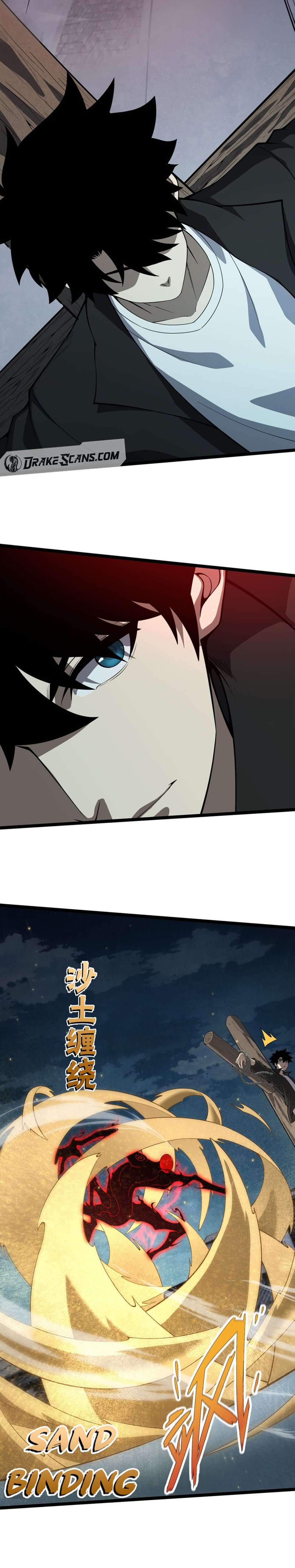 Chapter 4 - Image 3
