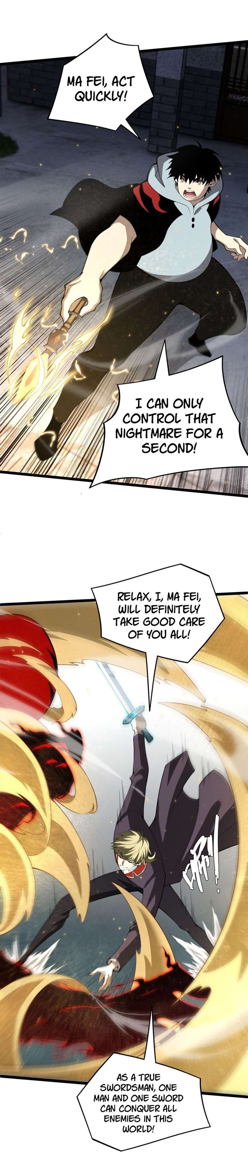 Chapter 4 - Image 4
