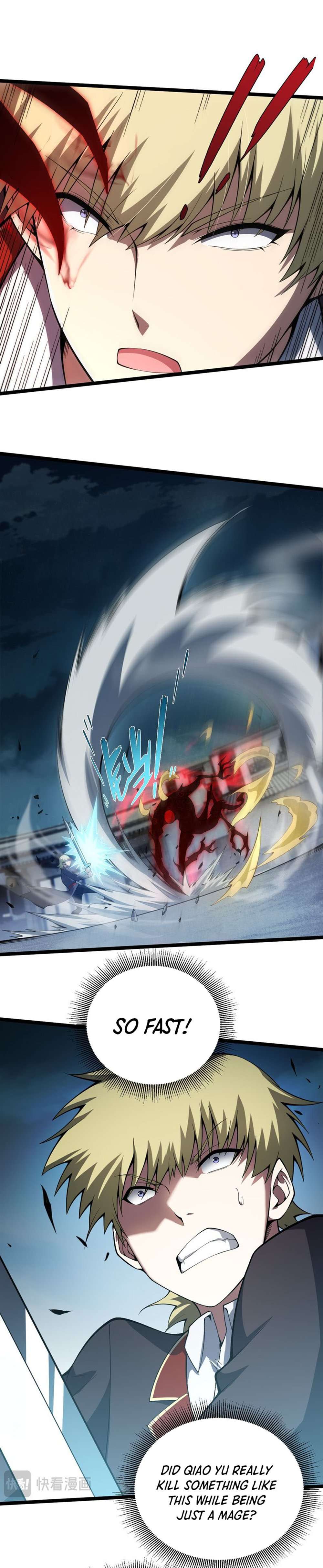Chapter 4 - Image 5