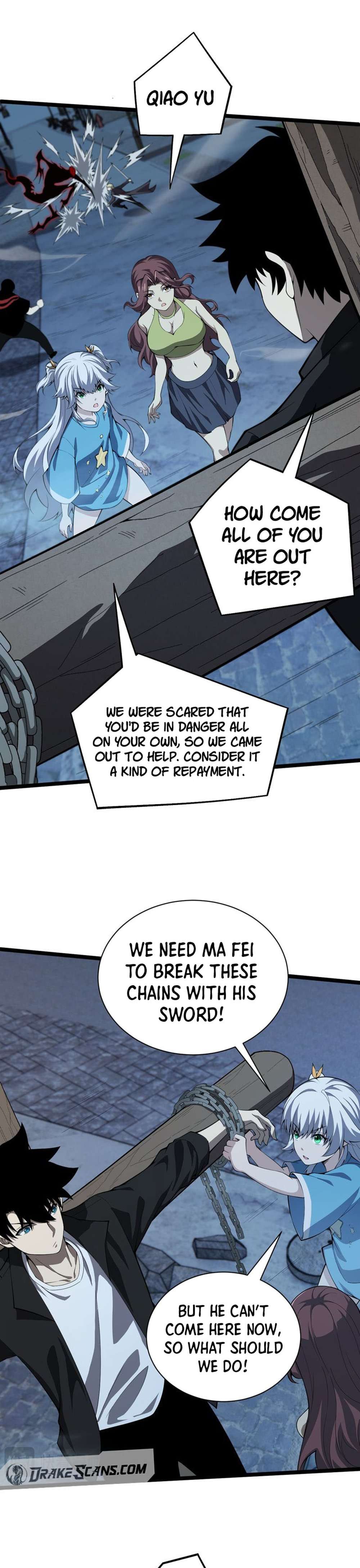 Chapter 4 - Image 7