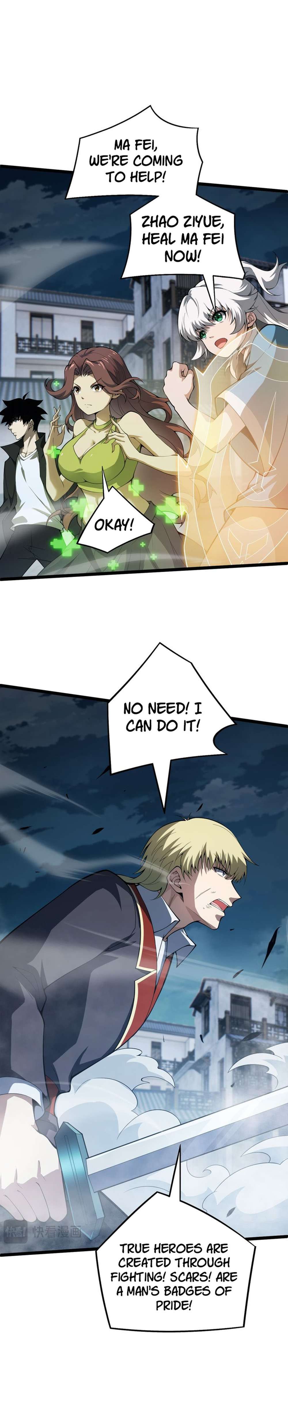Chapter 4 - Image 9