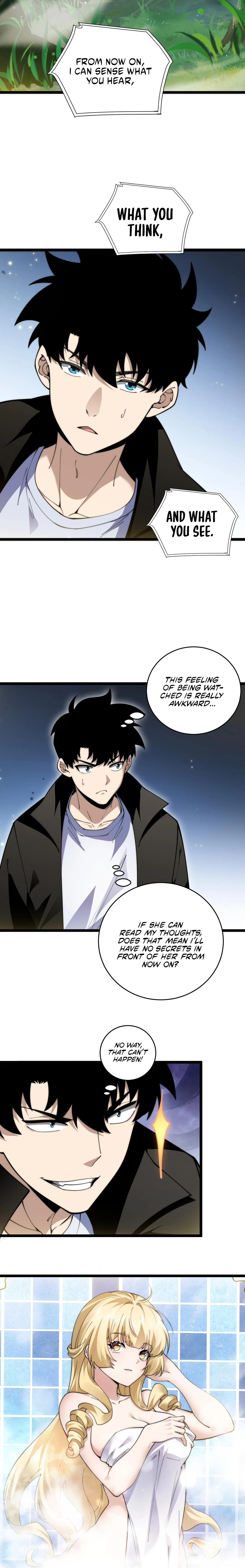 Chapter 40 - Image 12