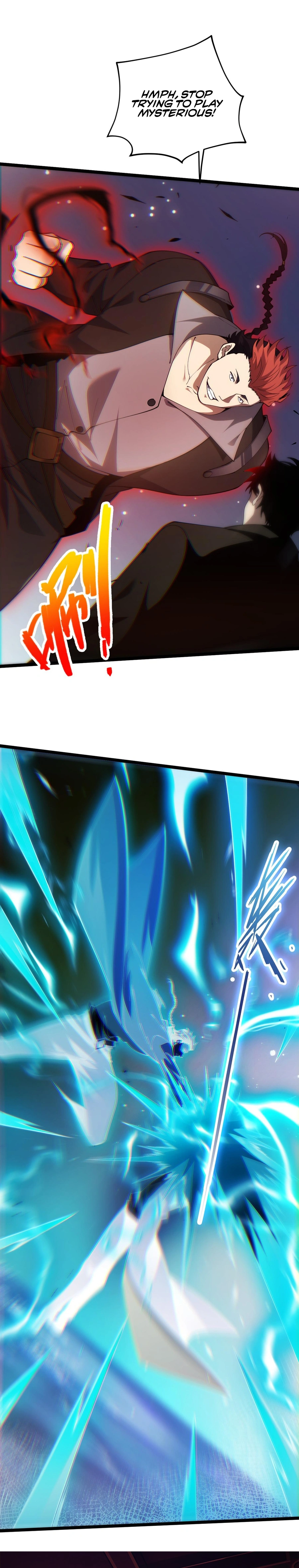 Chapter 40 - Image 21