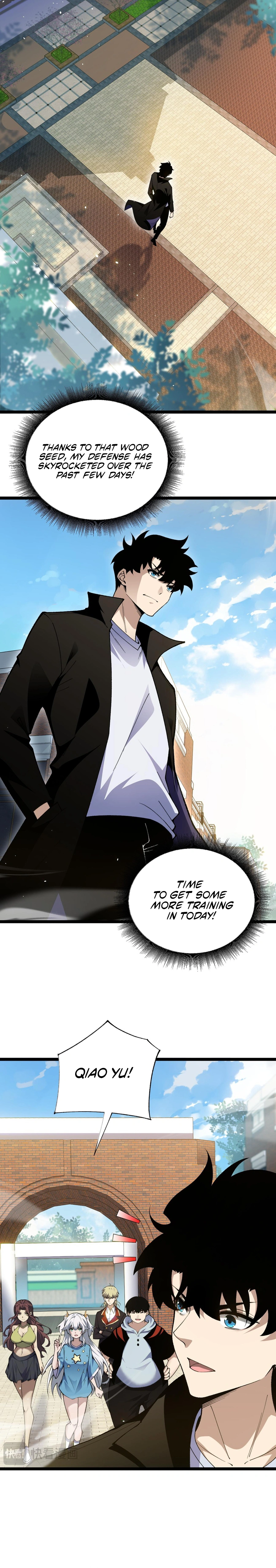Chapter 40 - Image 3