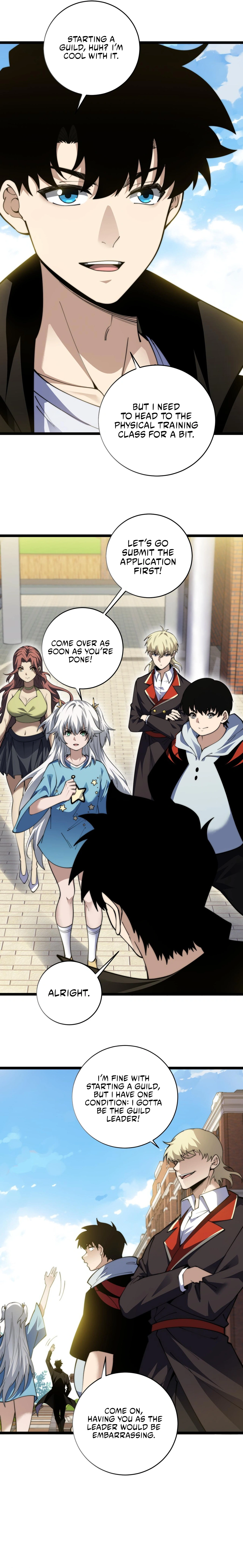 Chapter 40 - Image 5