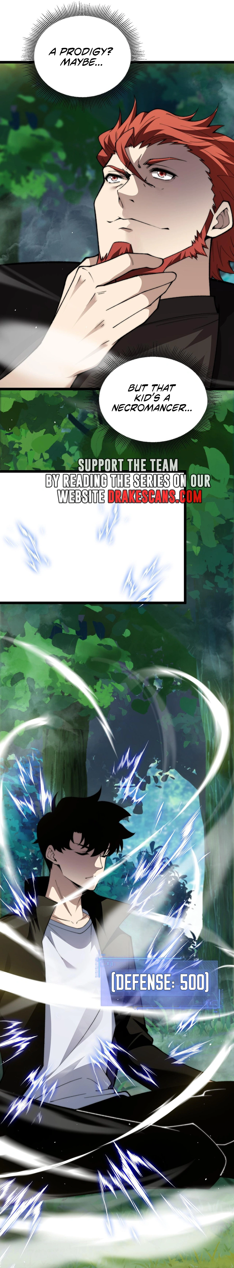 Chapter 40 - Image 7