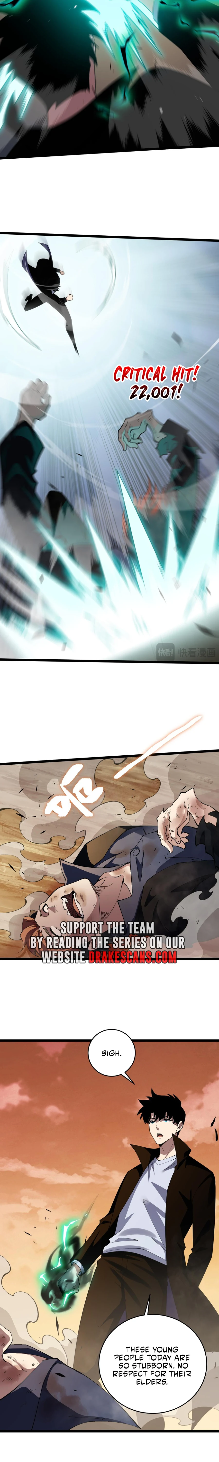 Chapter 41 - Image 10