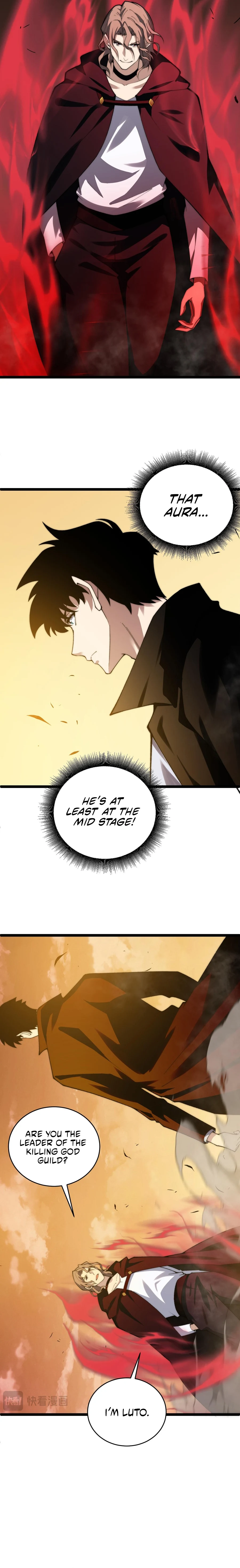 Chapter 41 - Image 12