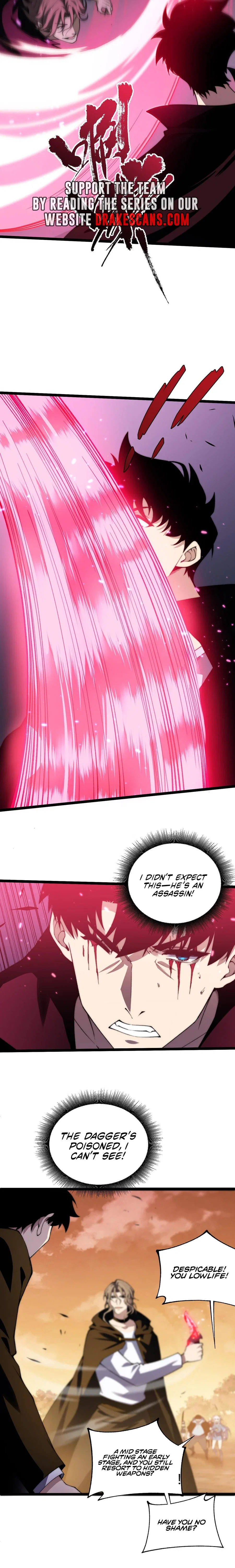 Chapter 41 - Image 16