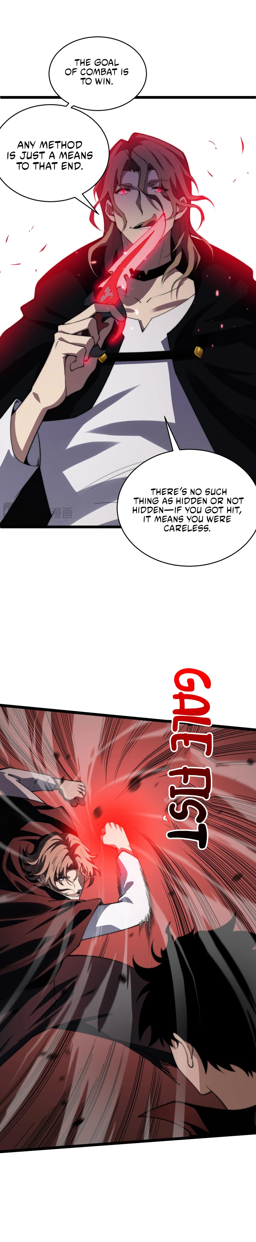 Chapter 41 - Image 17