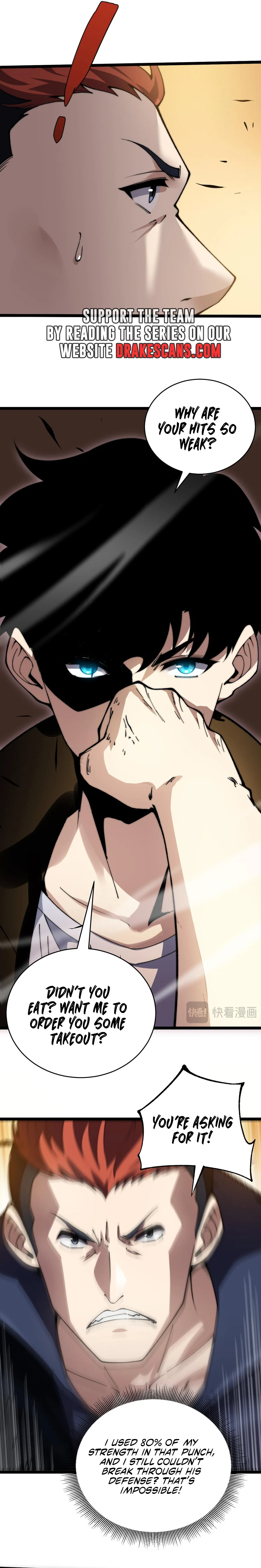 Chapter 41 - Image 3