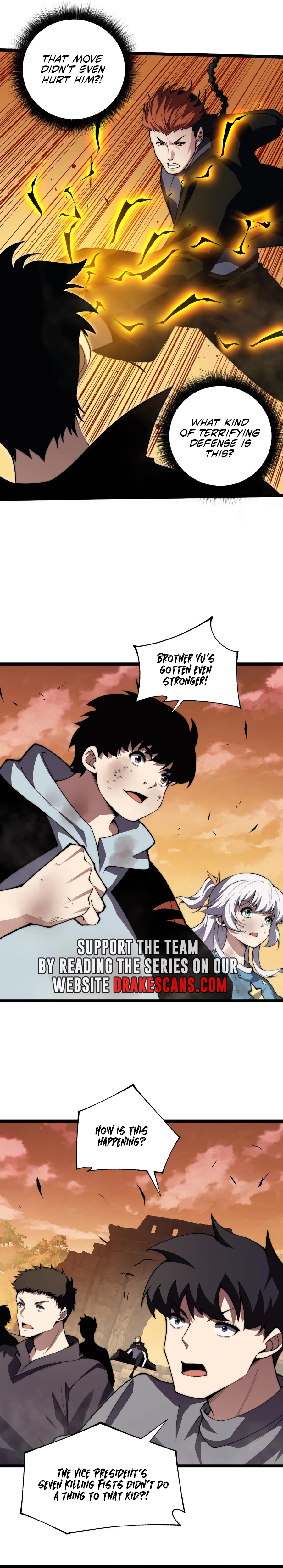 Chapter 41 - Image 6
