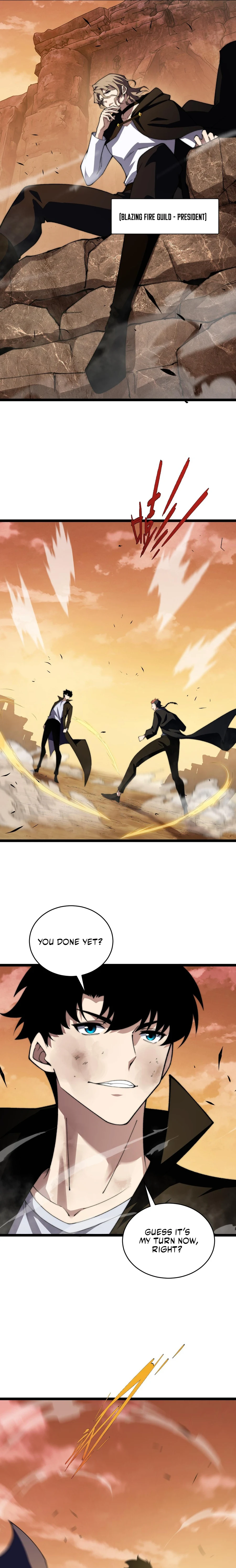 Chapter 41 - Image 7