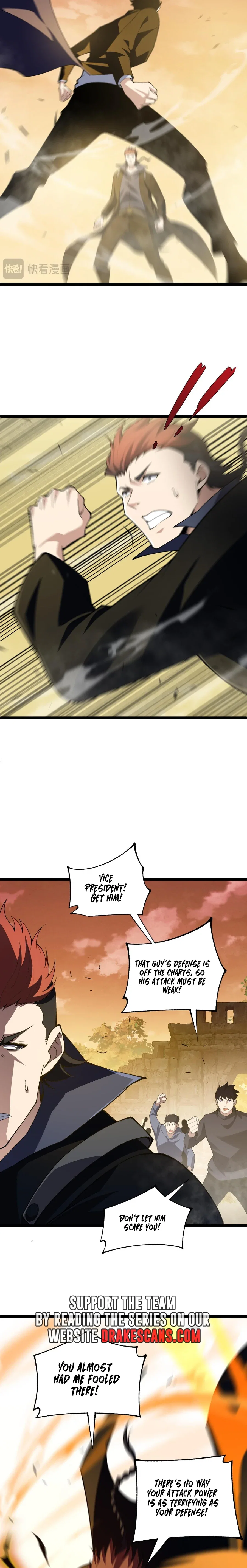 Chapter 41 - Image 8