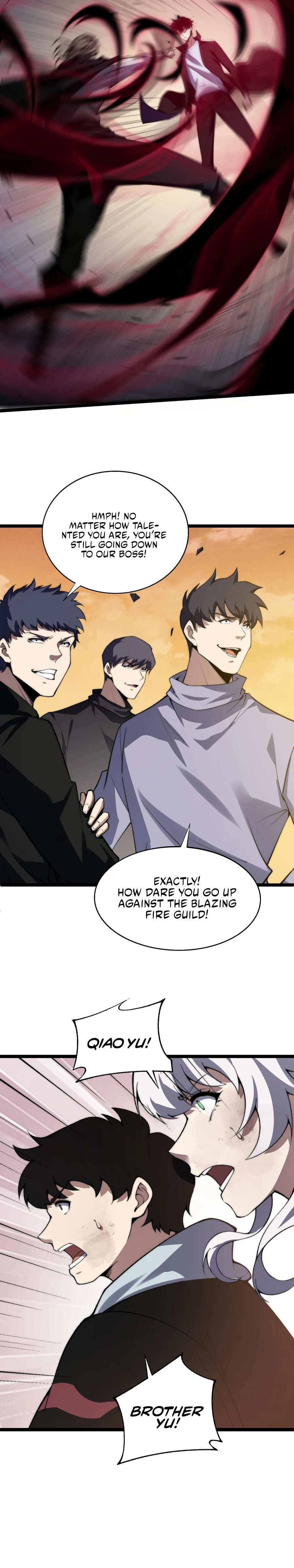 Chapter 42 - Image 18