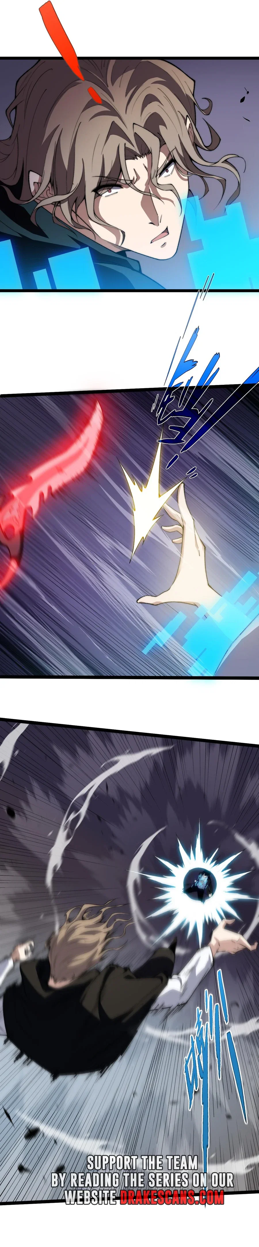 Chapter 42 - Image 3