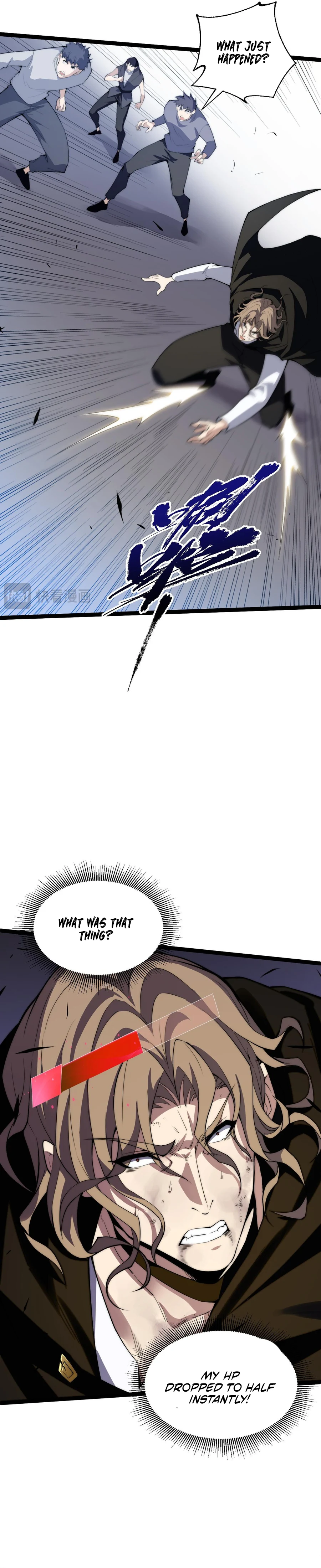 Chapter 42 - Image 4