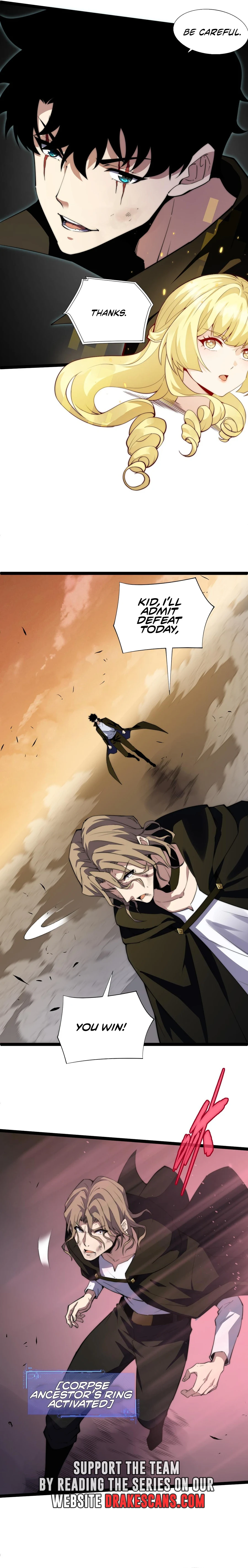 Chapter 42 - Image 5