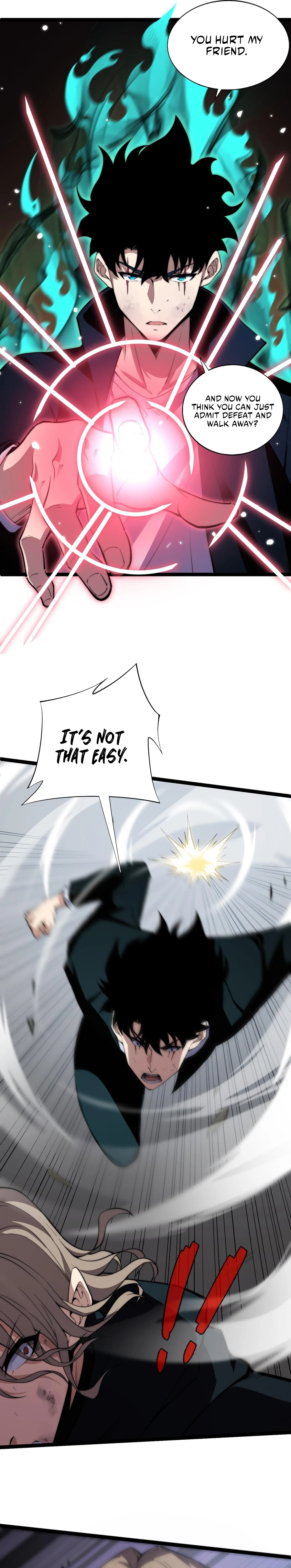 Chapter 42 - Image 6