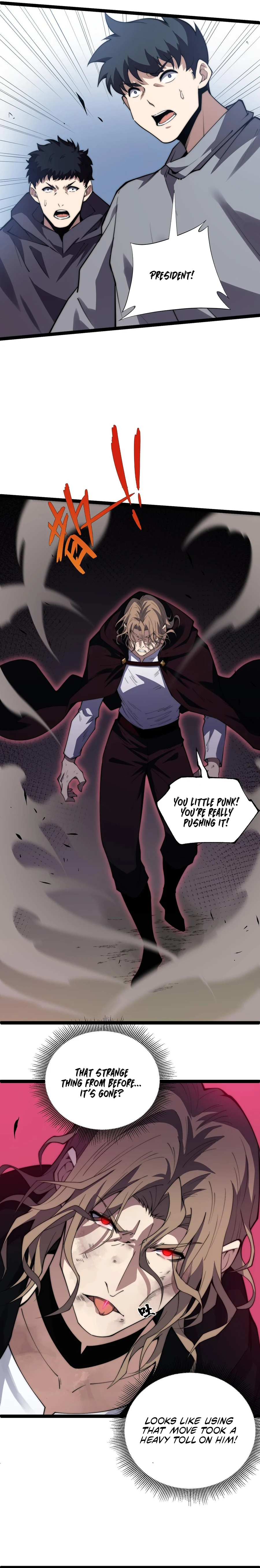 Chapter 42 - Image 8