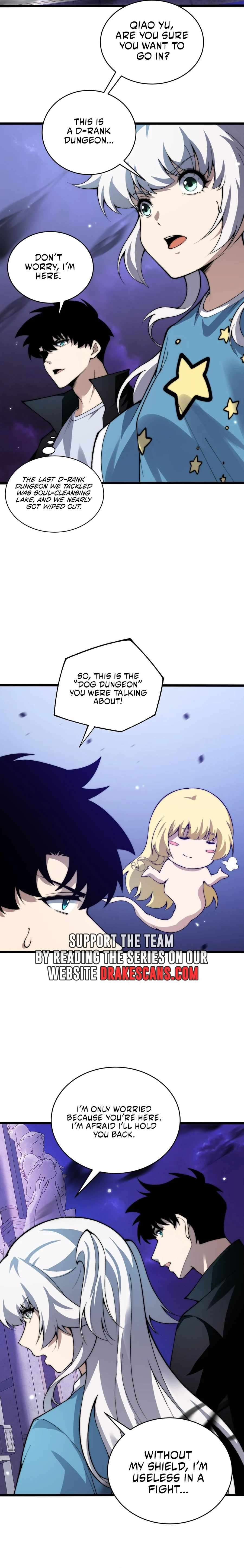 Chapter 43 - Image 11