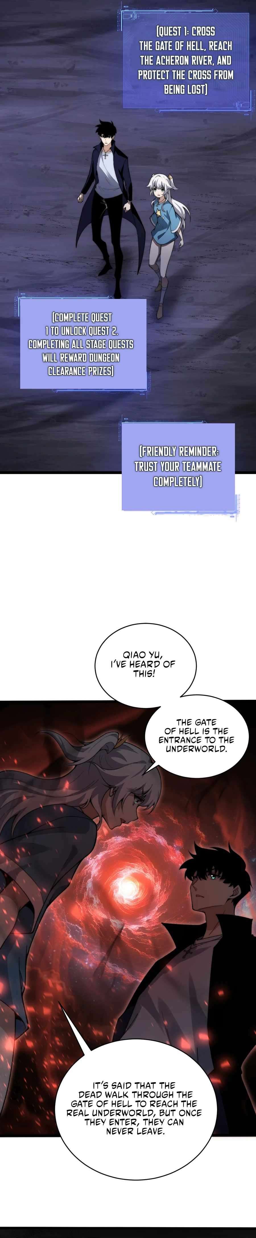 Chapter 43 - Image 18