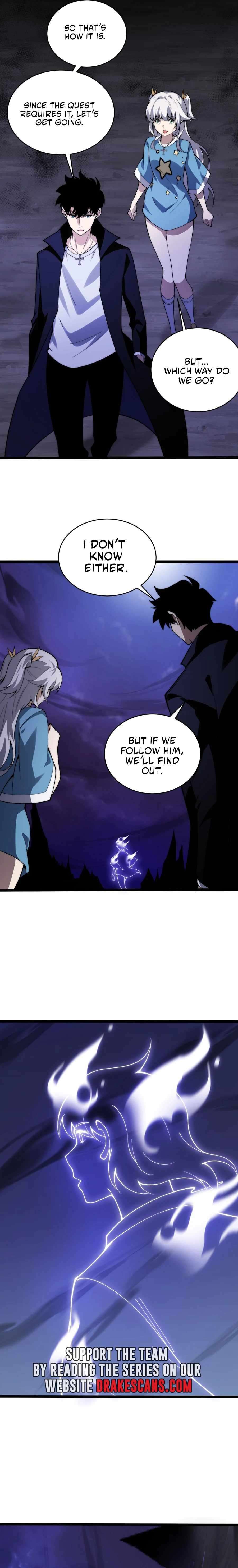 Chapter 43 - Image 19