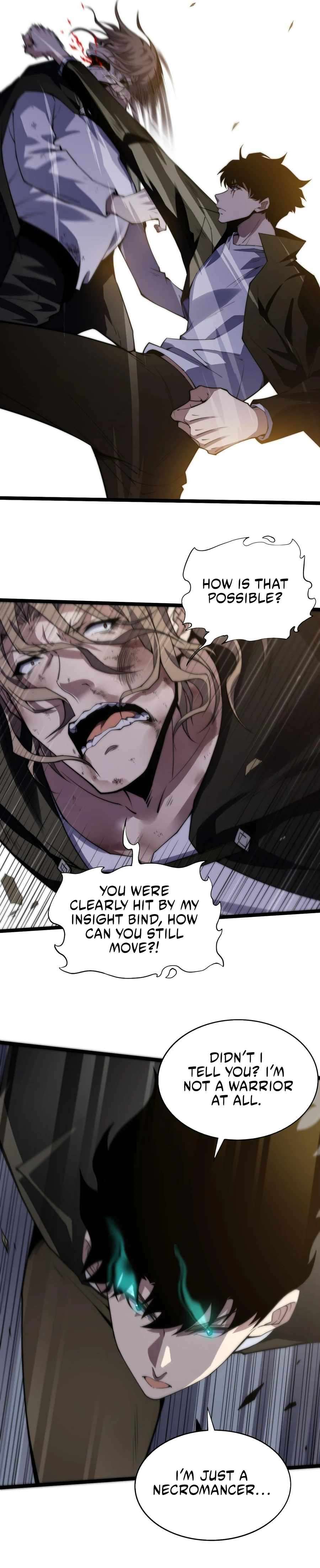 Chapter 43 - Image 3
