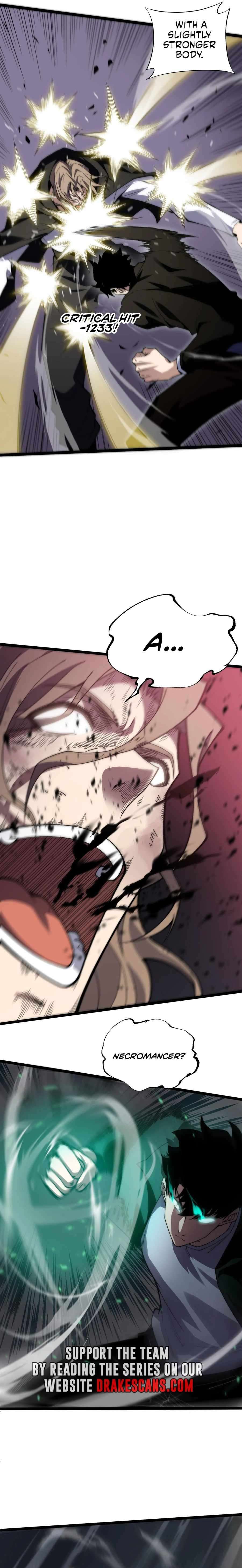 Chapter 43 - Image 4