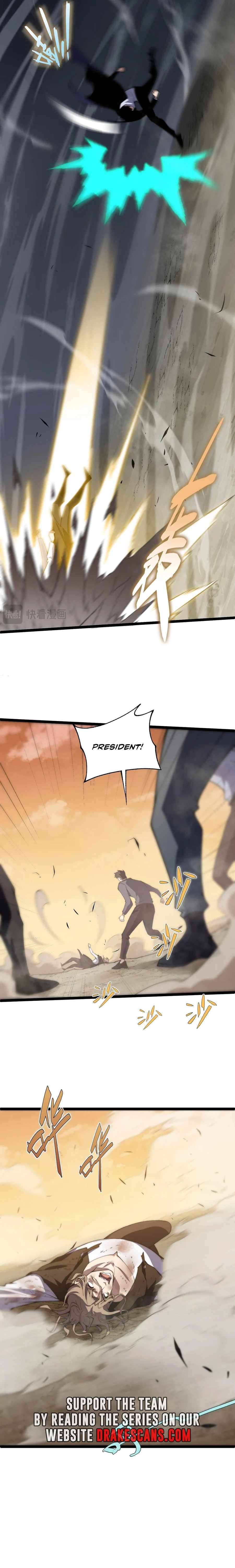 Chapter 43 - Image 5