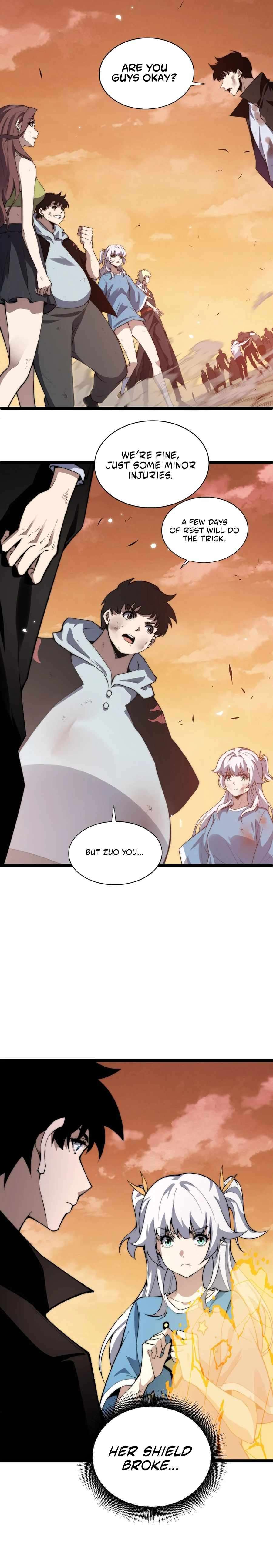 Chapter 43 - Image 7