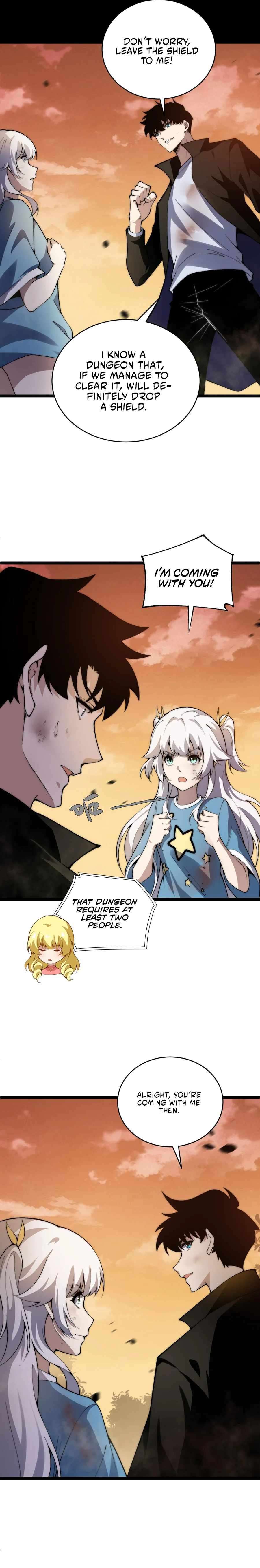 Chapter 43 - Image 9