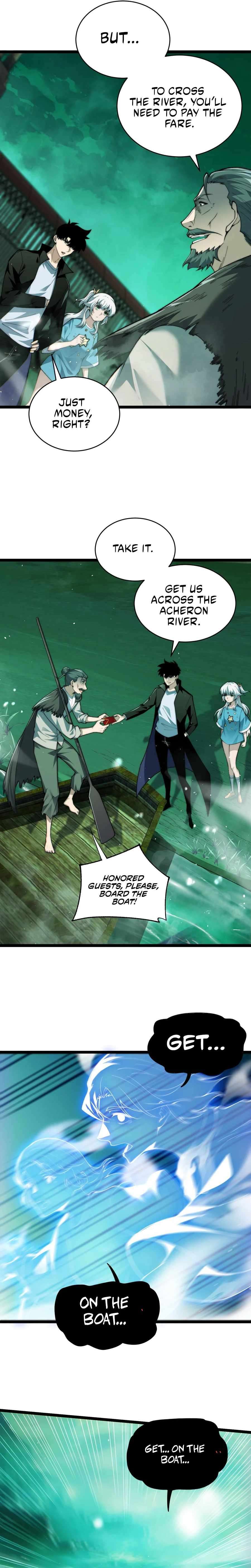 Chapter 44 - Image 15