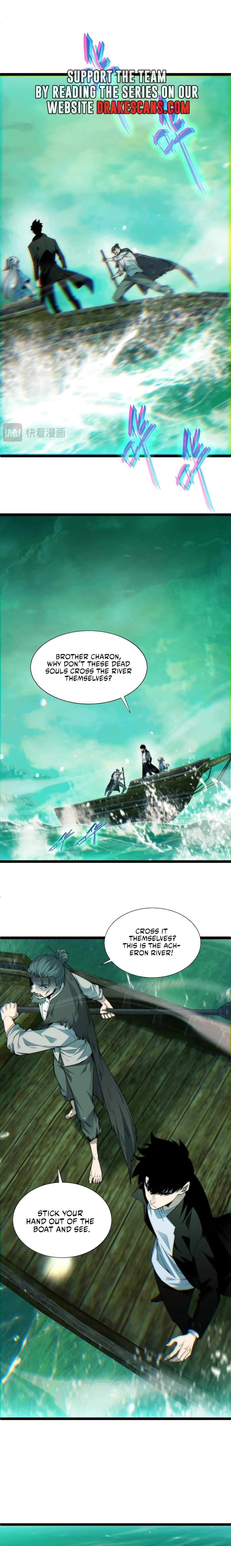 Chapter 44 - Image 17