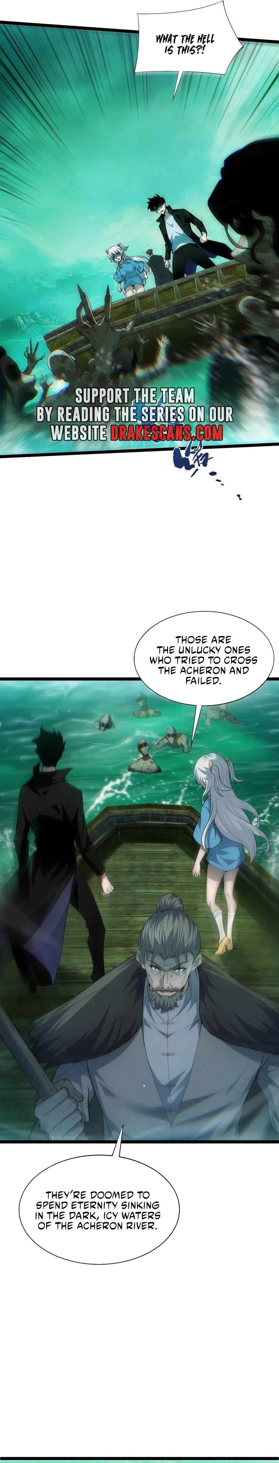 Chapter 44 - Image 19