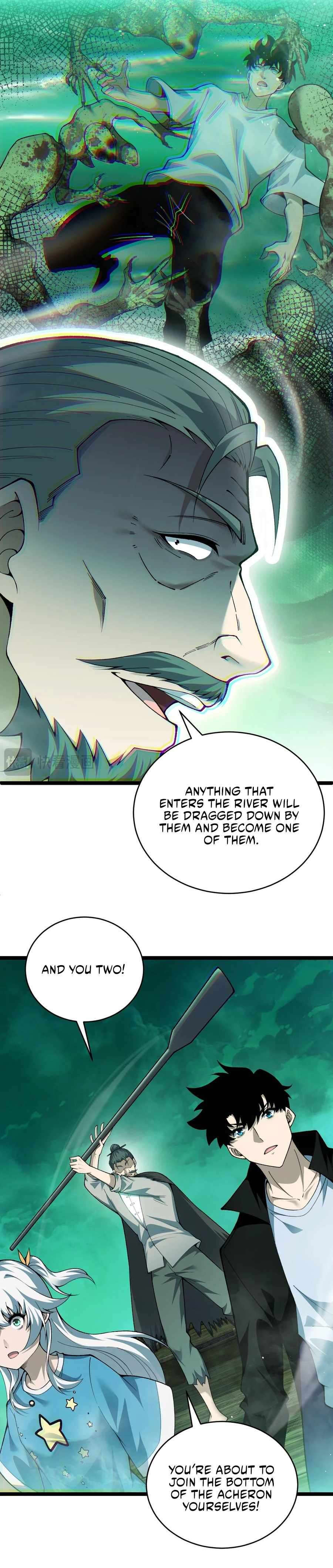 Chapter 44 - Image 20