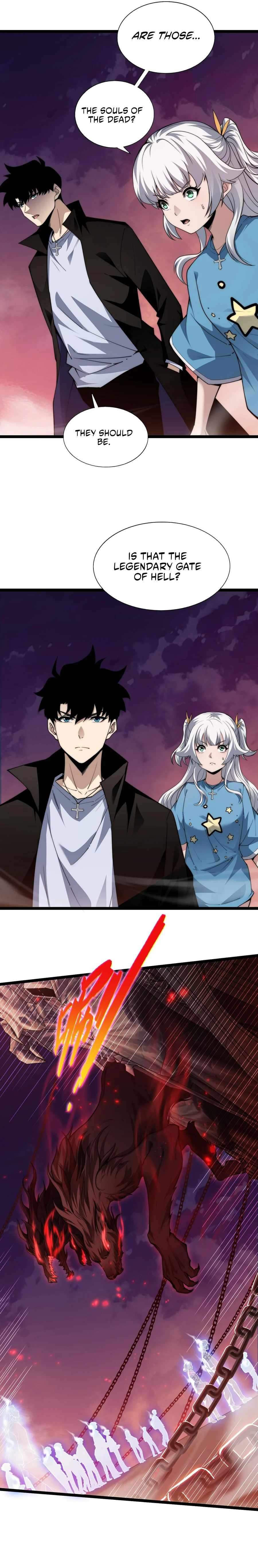 Chapter 44 - Image 4