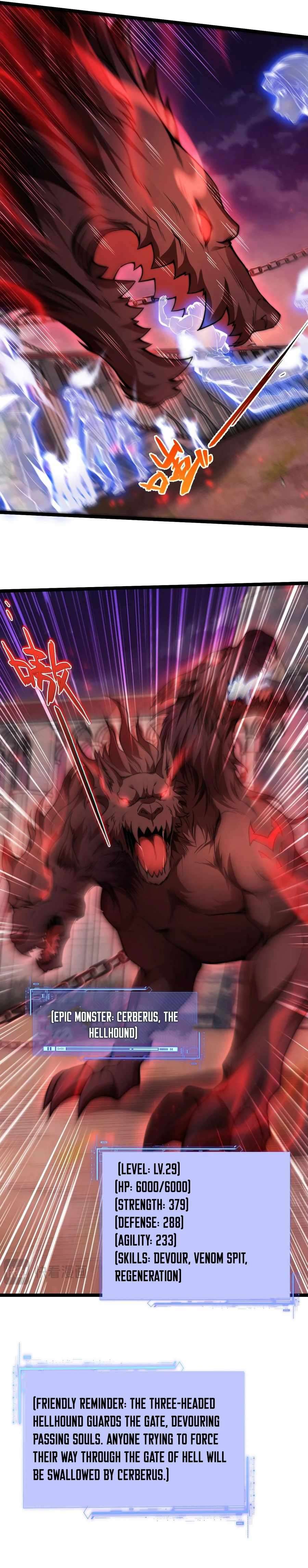 Chapter 44 - Image 5
