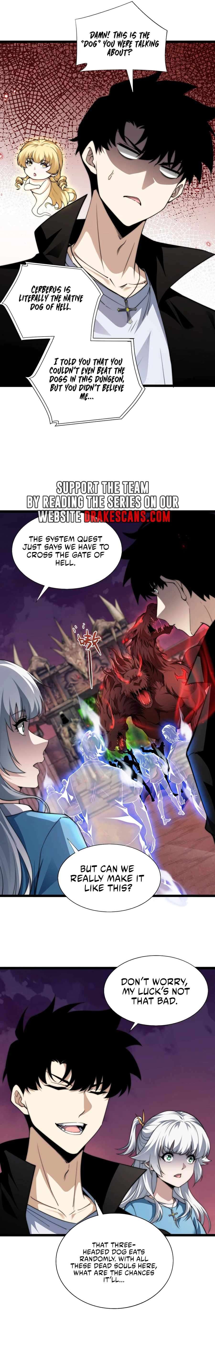 Chapter 44 - Image 6