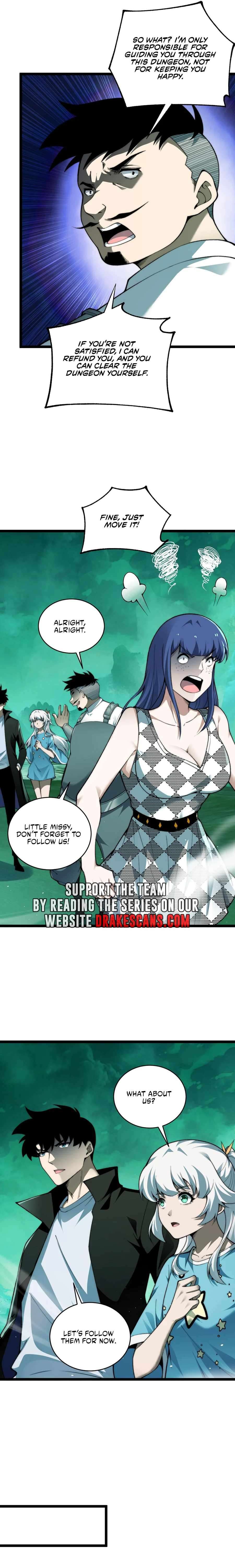 Chapter 45 - Image 15