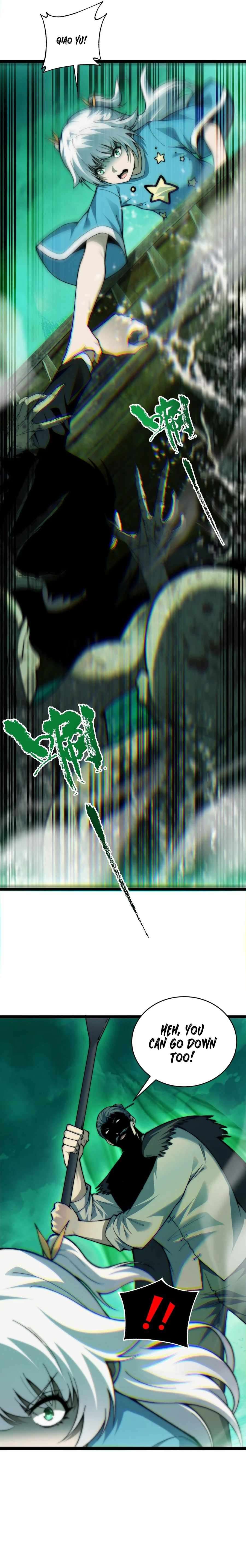 Chapter 45 - Image 4