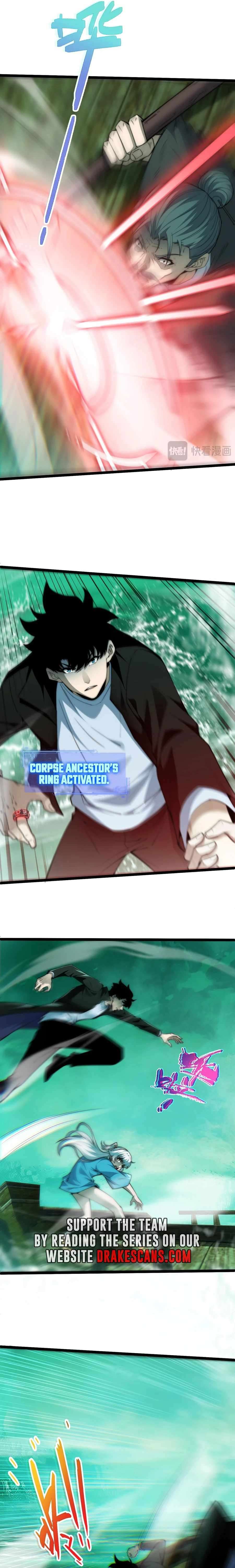 Chapter 45 - Image 5