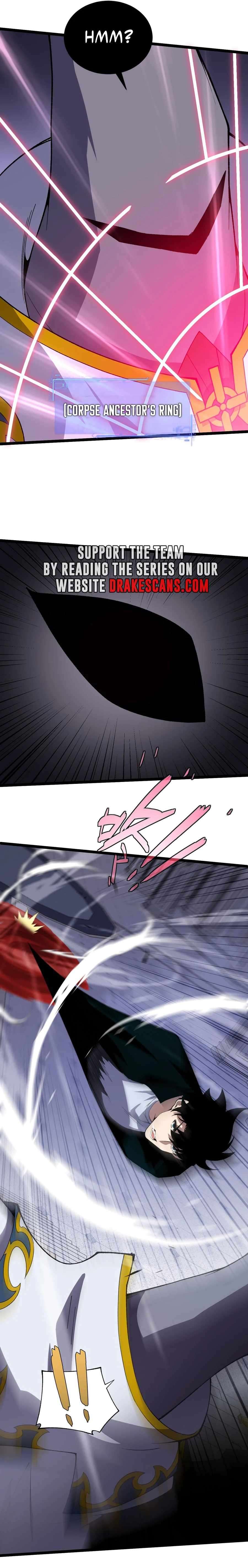 Chapter 46 - Image 11