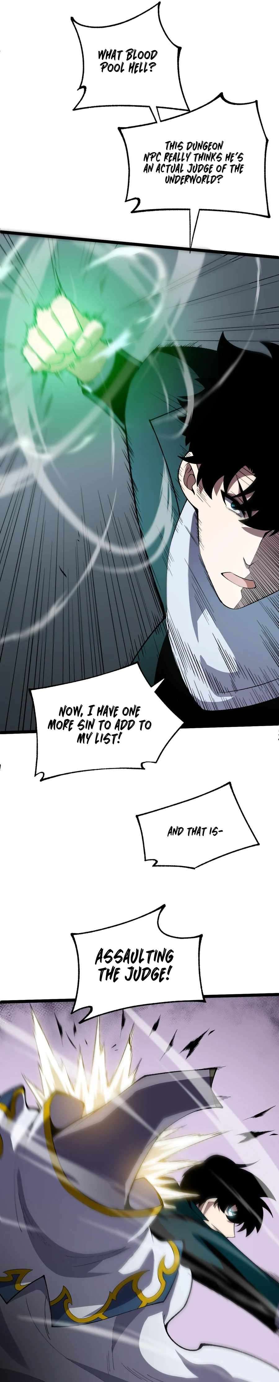 Chapter 46 - Image 12