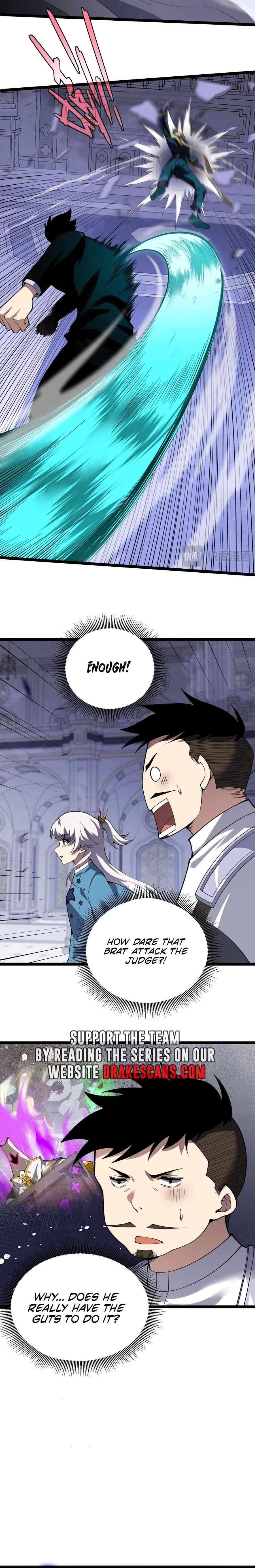 Chapter 46 - Image 13