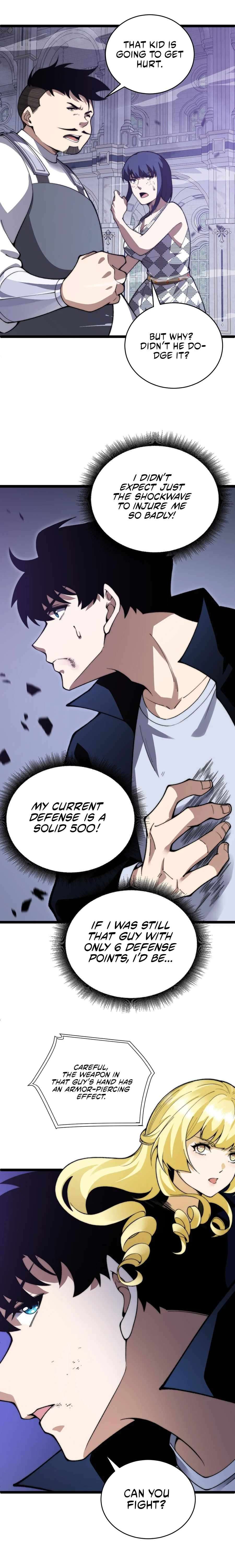 Chapter 46 - Image 18