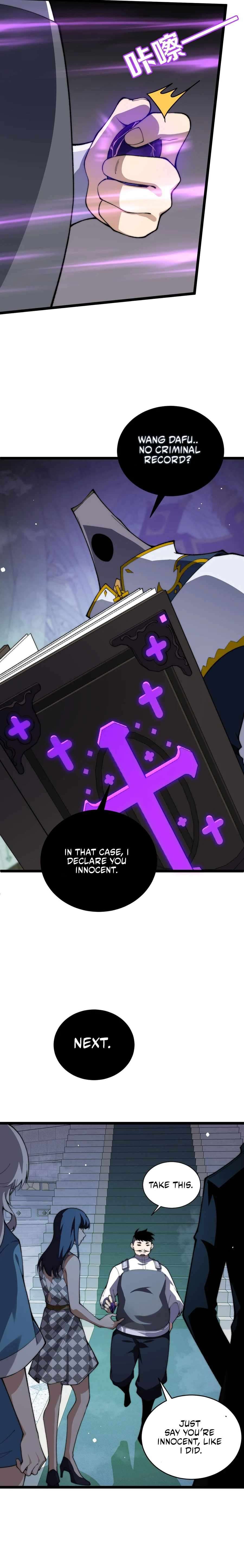 Chapter 46 - Image 4